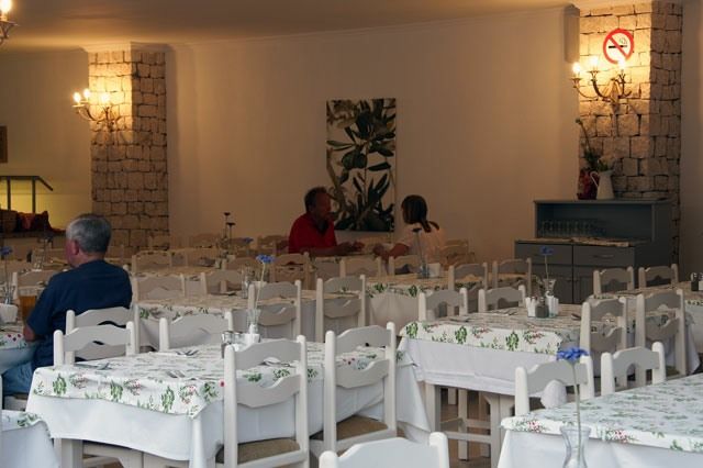 The Blue Lagoon Deluxe Hotel Oludeniz Exterior foto